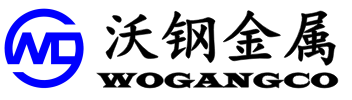 汕頭市贊美塑料制品有限公司_化妝品包材廠(chǎng)家
